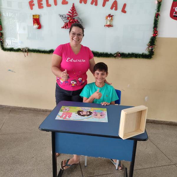 Quebra Cabeças Vila Nova 2022 006.jpeg